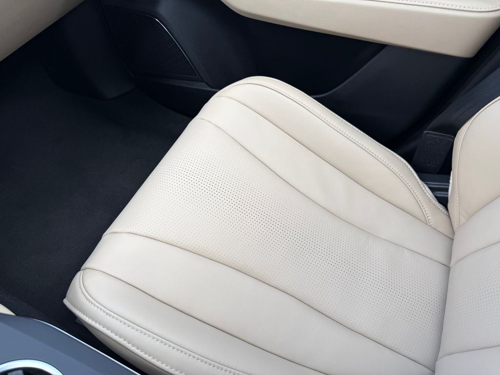 2026 Acura MDX Technology Package SH-AWD