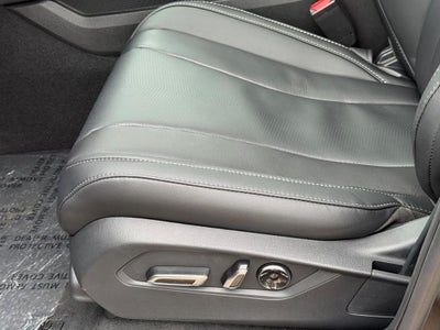 2026 Acura MDX Technology Package SH-AWD