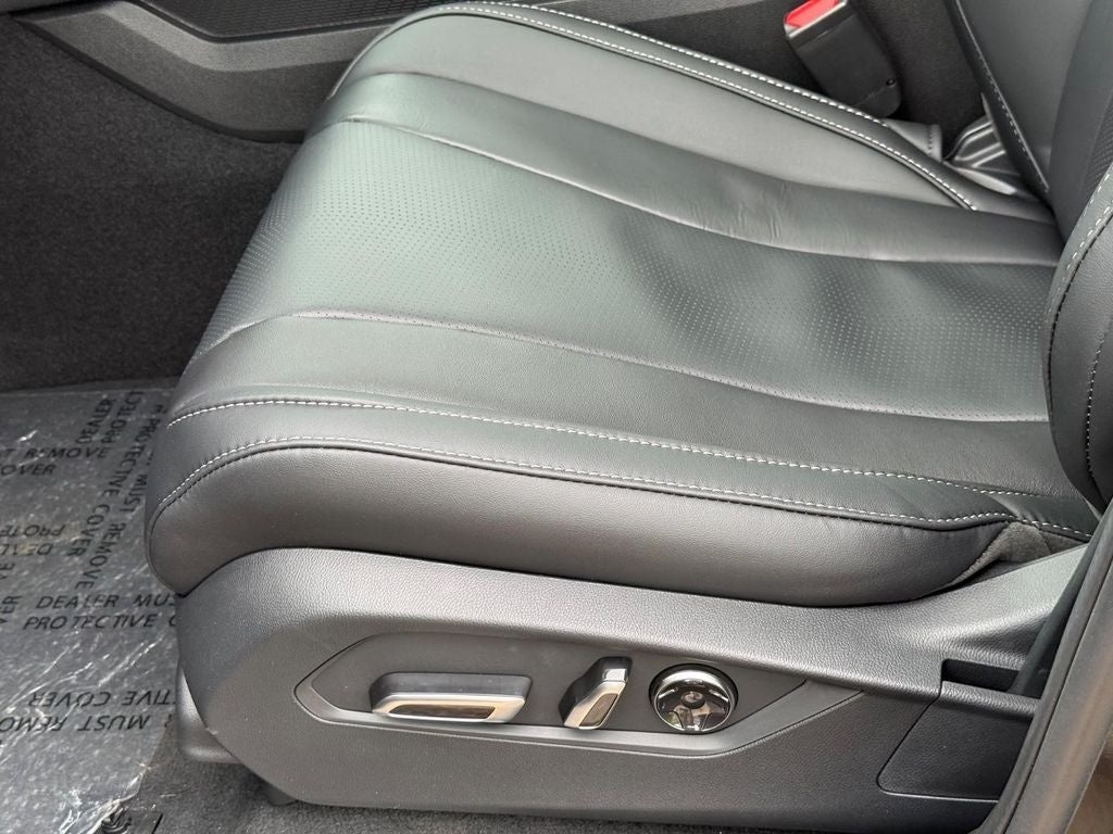 2026 Acura MDX Technology Package SH-AWD