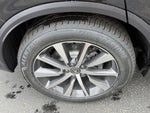 2026 Acura MDX Technology Package SH-AWD