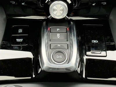 2026 Acura MDX Technology Package SH-AWD