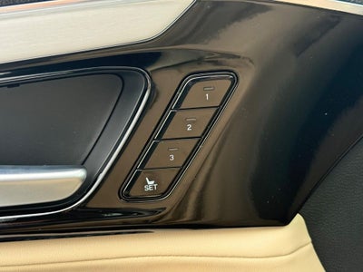 2026 Acura MDX Technology Package SH-AWD