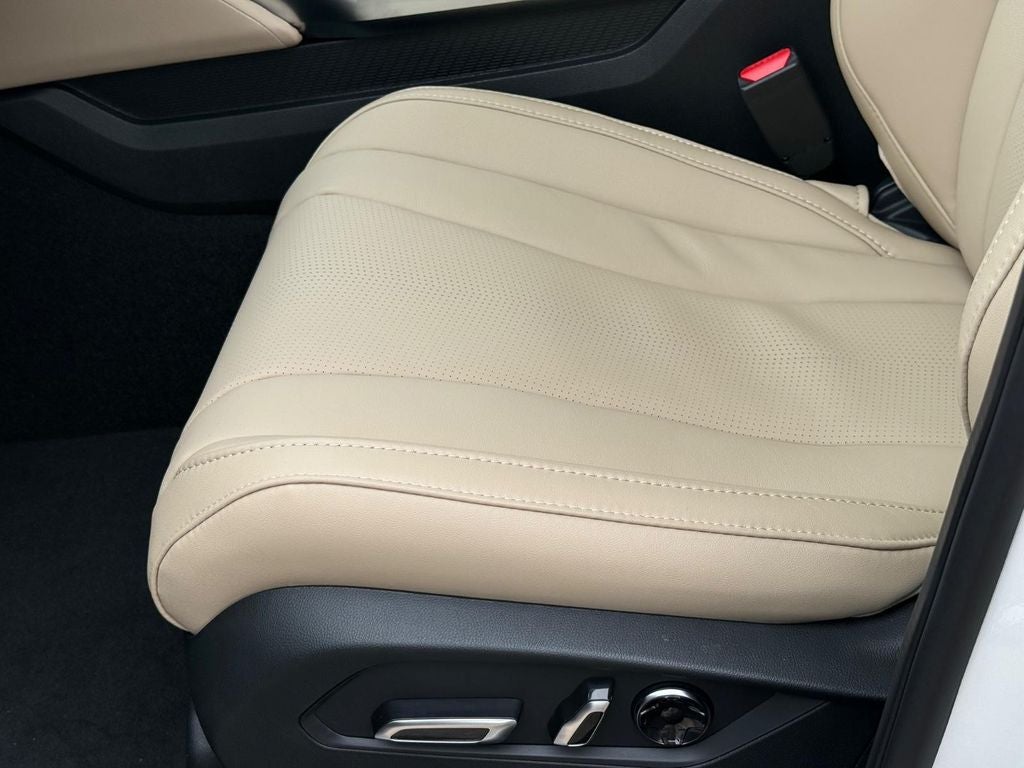 2026 Acura MDX Technology Package SH-AWD