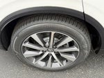 2026 Acura MDX Technology Package SH-AWD