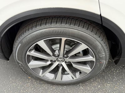2026 Acura MDX Technology Package SH-AWD
