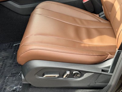 2026 Acura MDX Technology Package SH-AWD