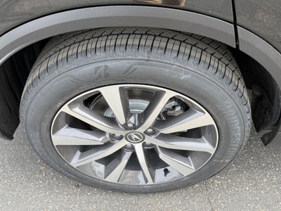 2026 Acura MDX Technology Package SH-AWD