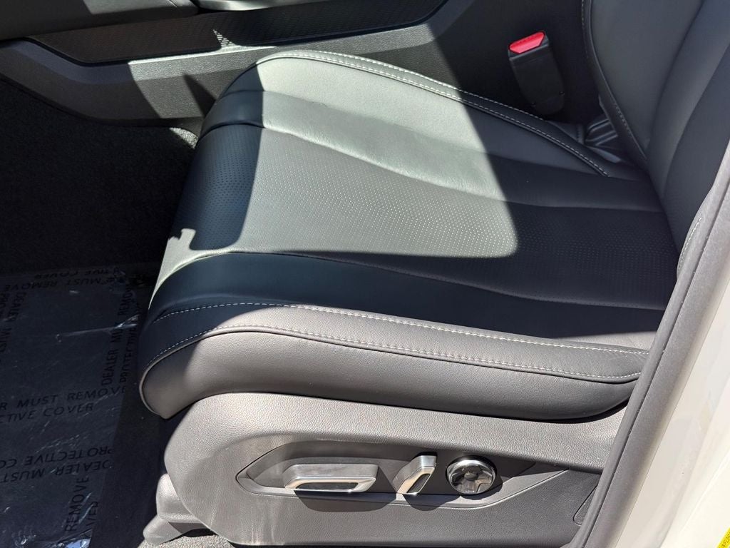 2026 Acura MDX Technology Package SH-AWD