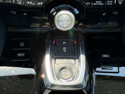 2026 Acura MDX Technology Package SH-AWD