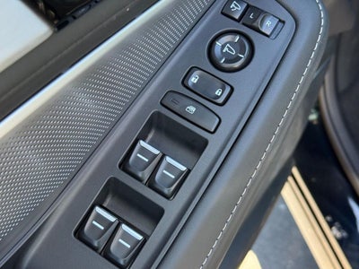 2026 Acura MDX Technology Package SH-AWD