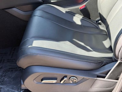 2026 Acura MDX Technology Package SH-AWD