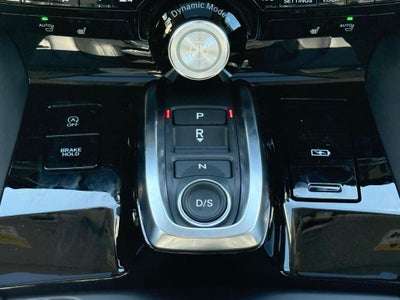 2026 Acura MDX Technology Package SH-AWD