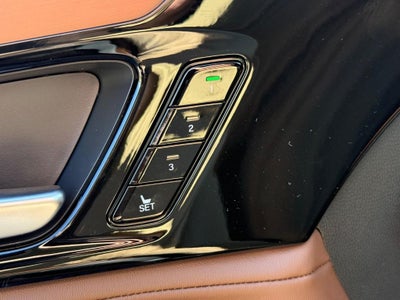 2026 Acura MDX Technology Package SH-AWD