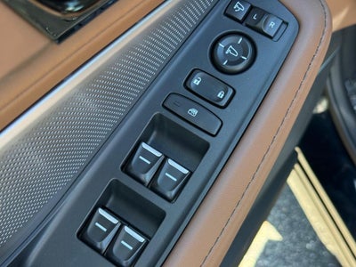 2026 Acura MDX Technology Package SH-AWD