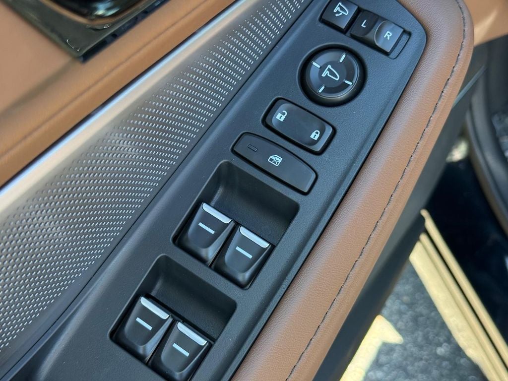 2026 Acura MDX Technology Package SH-AWD