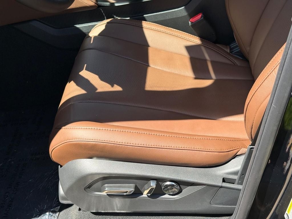 2026 Acura MDX Technology Package SH-AWD