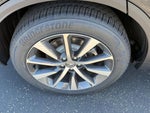 2026 Acura MDX Technology Package SH-AWD