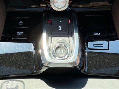 2026 Acura MDX Technology Package SH-AWD