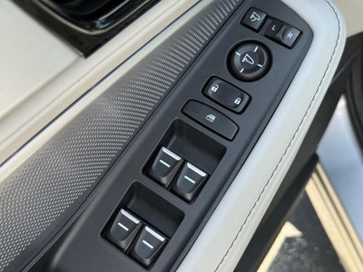 2026 Acura MDX Technology Package SH-AWD