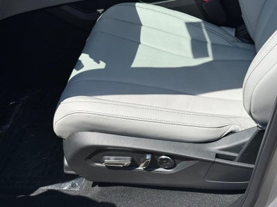 2026 Acura MDX Technology Package SH-AWD