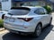 2026 Acura MDX Technology Package SH-AWD