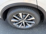 2026 Acura MDX Technology Package SH-AWD