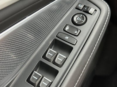 2026 Acura MDX Technology Package SH-AWD