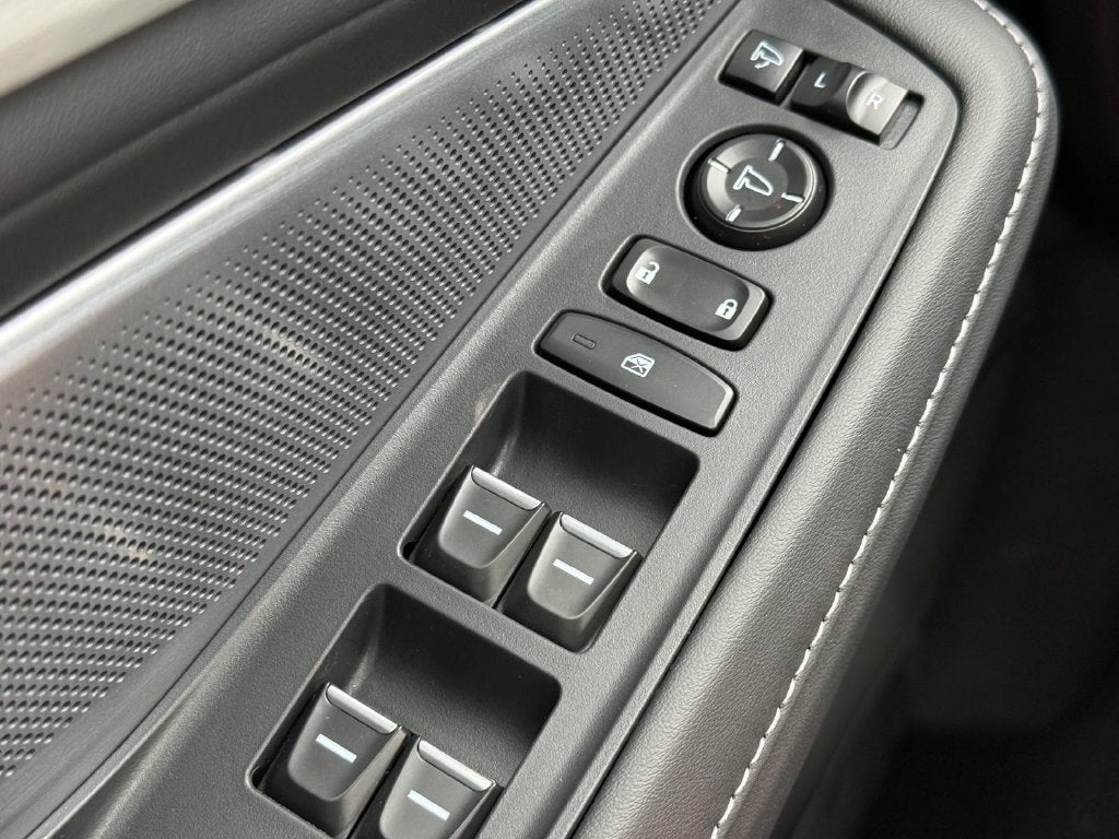 2026 Acura MDX Technology Package SH-AWD
