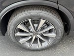2026 Acura MDX Technology Package SH-AWD