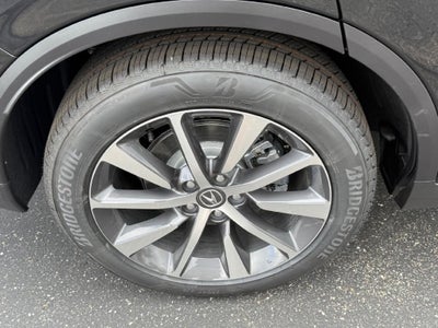 2026 Acura MDX Technology Package SH-AWD