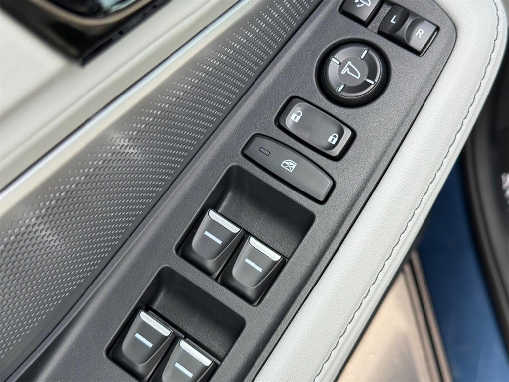 2026 Acura MDX Technology Package SH-AWD