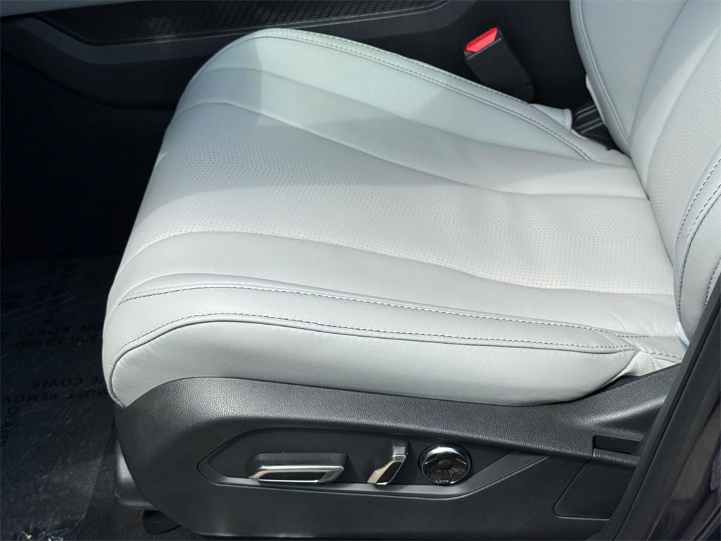 2026 Acura MDX Technology Package SH-AWD