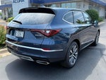 2026 Acura MDX Technology Package SH-AWD