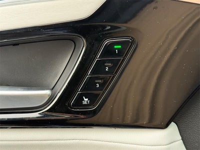 2026 Acura MDX Technology Package SH-AWD