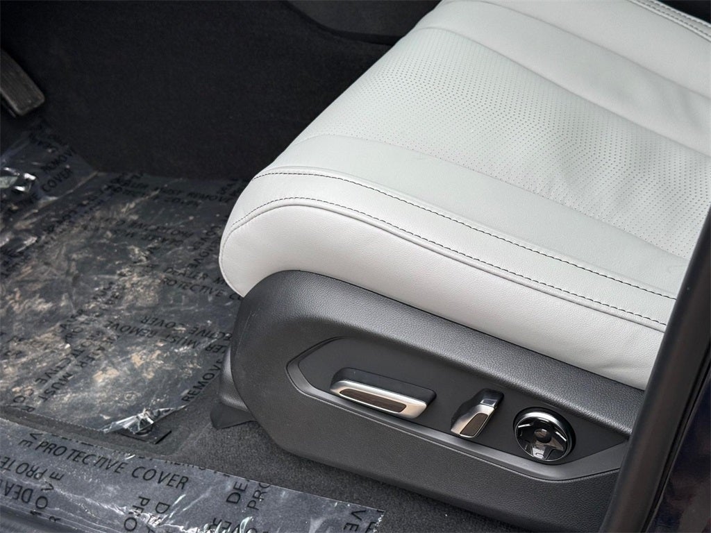 2026 Acura MDX Technology Package SH-AWD