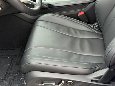 2026 Acura MDX Technology Package SH-AWD