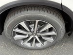 2026 Acura MDX Technology Package SH-AWD