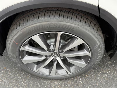 2026 Acura MDX Technology Package SH-AWD