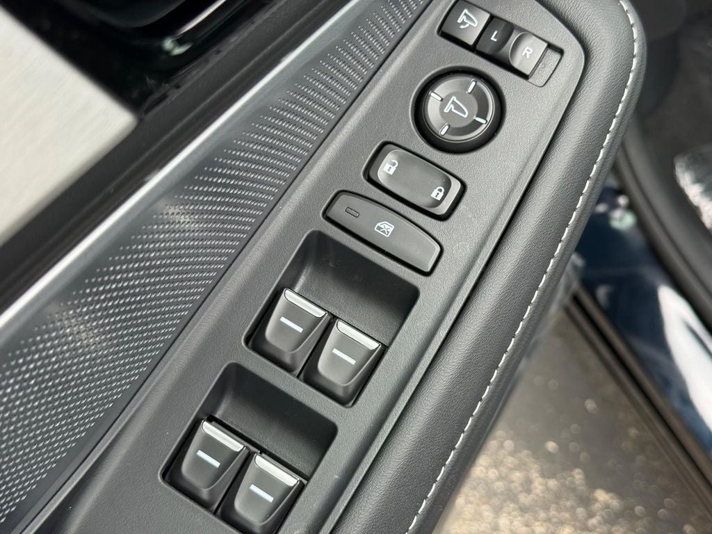 2026 Acura MDX Technology Package SH-AWD