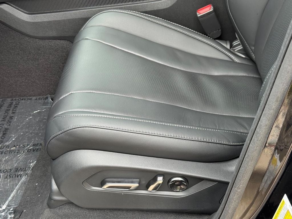 2026 Acura MDX Technology Package SH-AWD