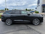 2026 Acura MDX Technology Package SH-AWD