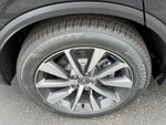 2026 Acura MDX Technology Package SH-AWD