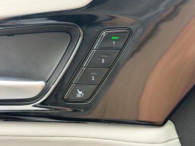 2026 Acura MDX Technology Package SH-AWD