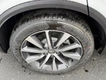 2026 Acura MDX Technology Package SH-AWD