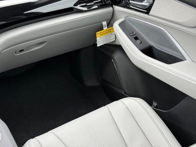 2026 Acura MDX Technology Package SH-AWD