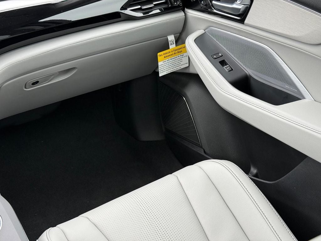2026 Acura MDX Technology Package SH-AWD