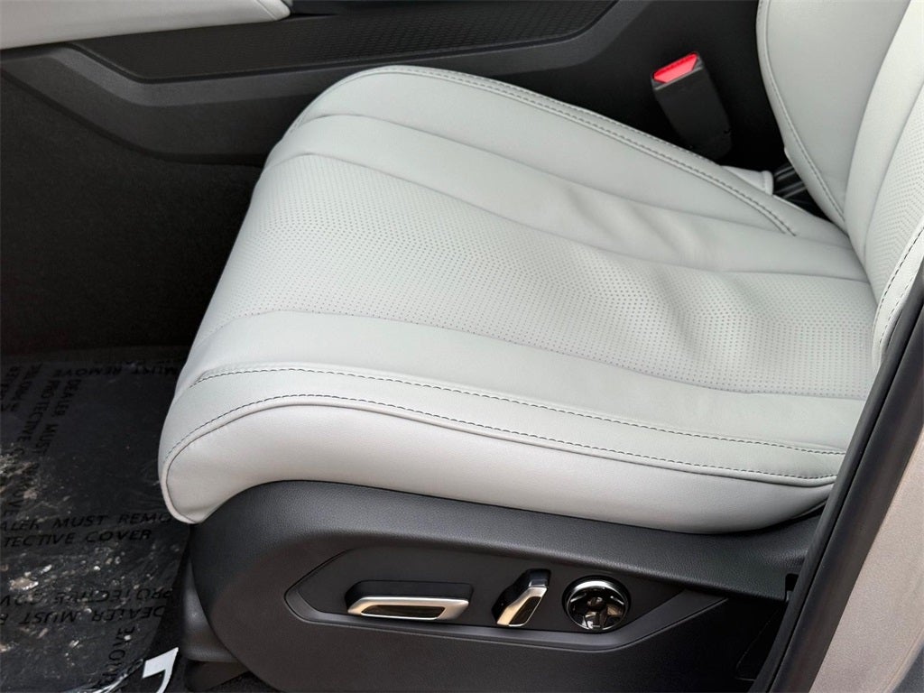 2026 Acura MDX Technology Package SH-AWD