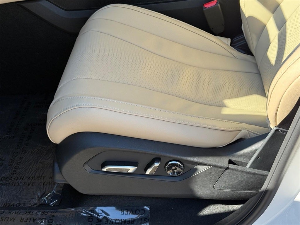 2026 Acura MDX Technology Package SH-AWD