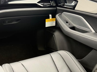 2026 Acura MDX Technology Package SH-AWD