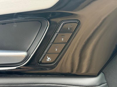2026 Acura MDX Technology Package SH-AWD